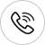電話(huà).png
